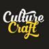 CULTURE CRAFT