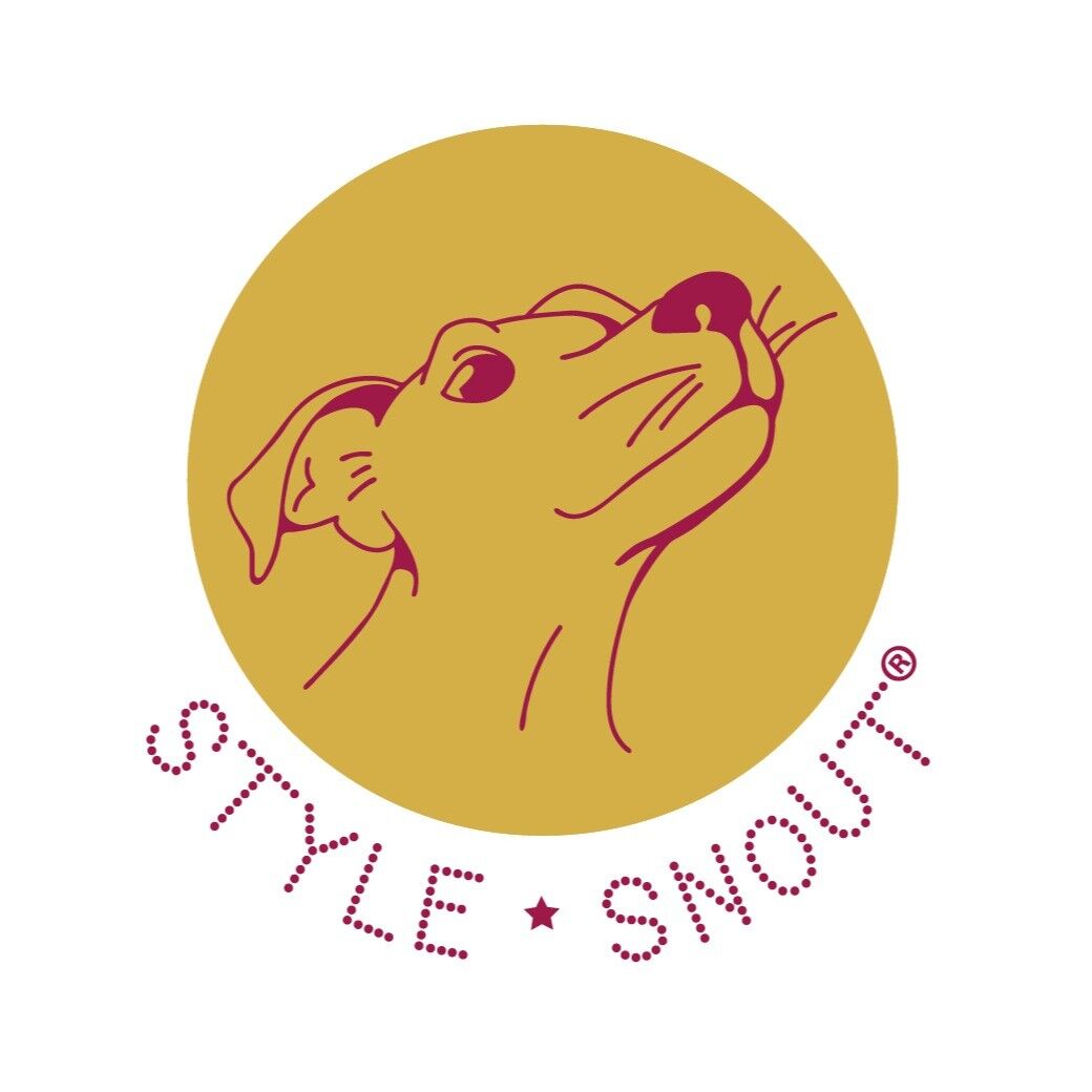 StyleSnout