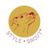 StyleSnout