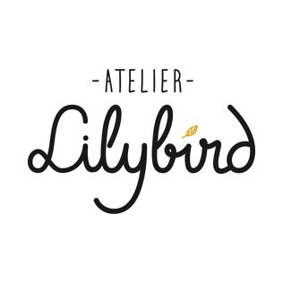 Atelier Lilybird