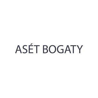 ASÉT BOGATY