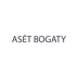 ASÉT BOGATY