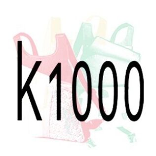 k1000