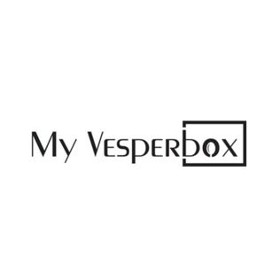 My Vesperbox