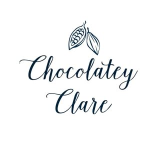 Chocolatey Clare