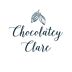 Chocolatey Clare