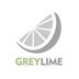 GreyLime