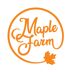 MapleFarm