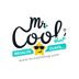 Mr. Cool Shop
