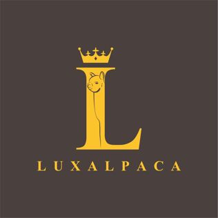Luxalpaca
