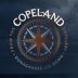 The Copeland Distillery