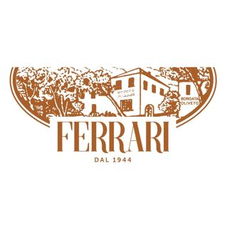 Olio Ferrari