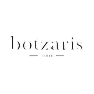 Botzaris