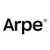 Arpe