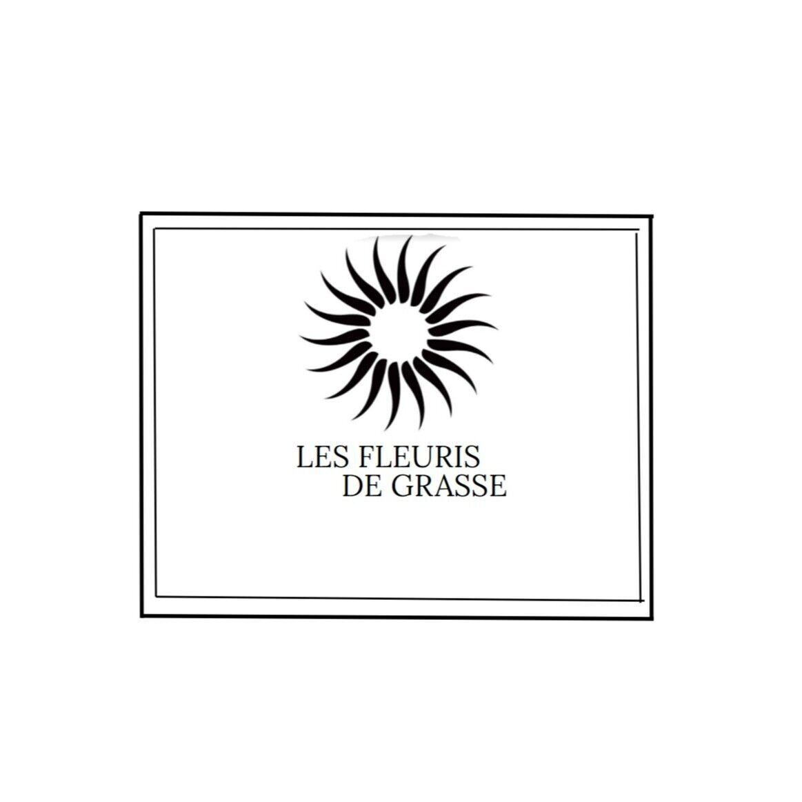 LES FLEURIS DE GRASSE
