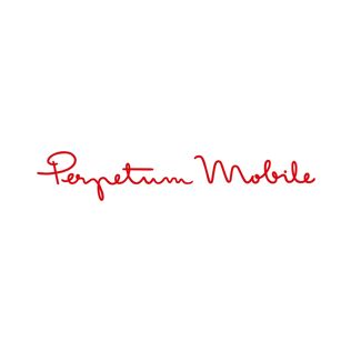 Perpetum Mobile