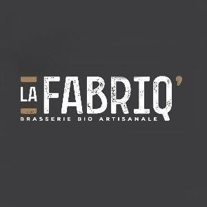 La Fabriq'