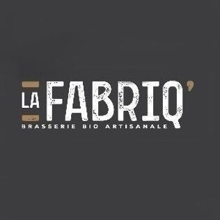 La Fabriq'
