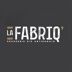 La Fabriq'