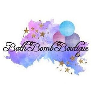 Bathbomb boutique co