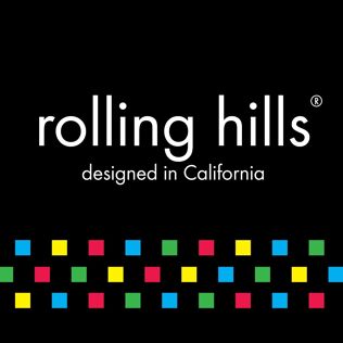Rolling Hills USA