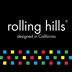 Rolling Hills USA