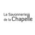 Savonnerie de la Chapelle