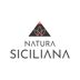Natura Siciliana