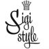 Sigi Style
