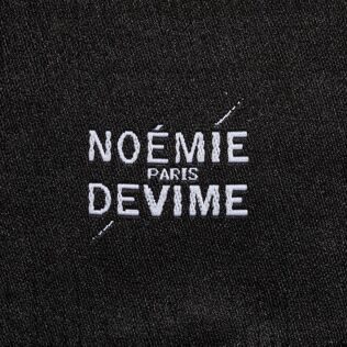 Noémie Devime Paris