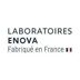 Laboratoires Enova