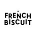 Le French Biscuit