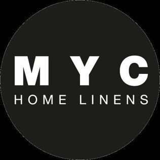 MYC HOME LINENS
