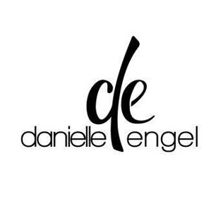 Danielle Engel
