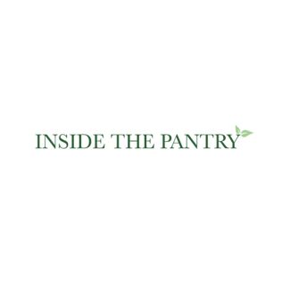 Inside The Pantry