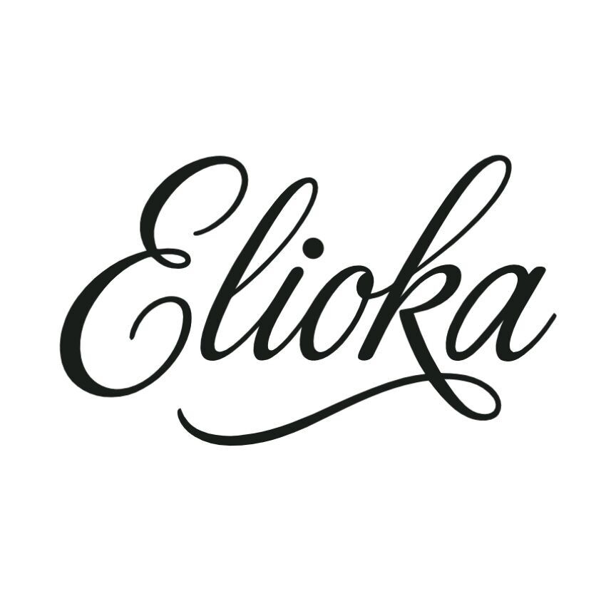 ELIOKA