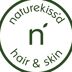 Naturekiss'd Hair & Skin