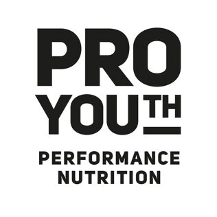 ProYouth Nutrition