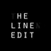 The Linen Edit
