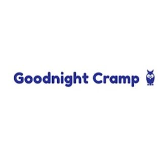 Goodnight Cramps
