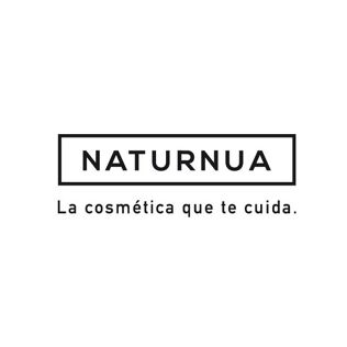 NATURNUA