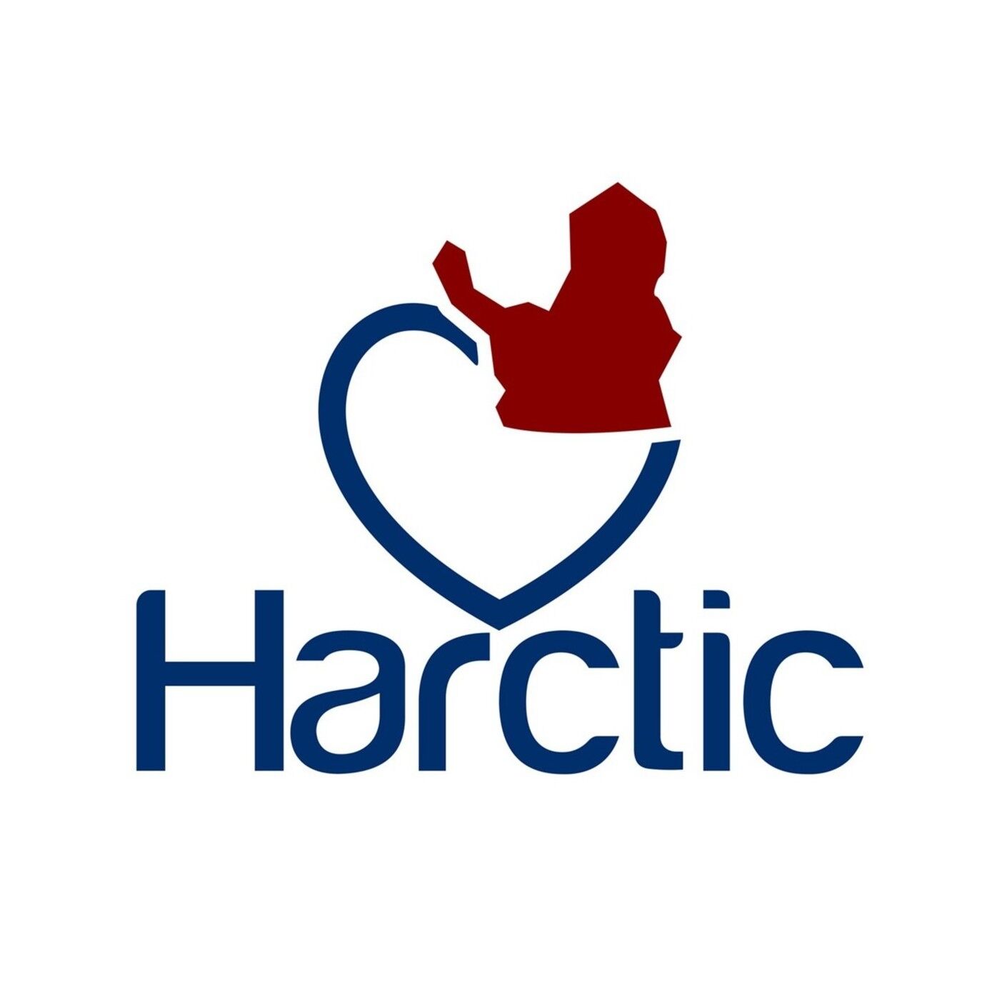 Harctic