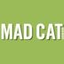 Mad Cat Brewery