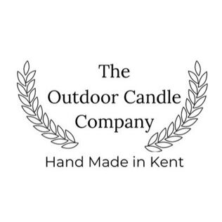 The Outdoor Candle Company