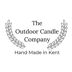 The Outdoor Candle Company