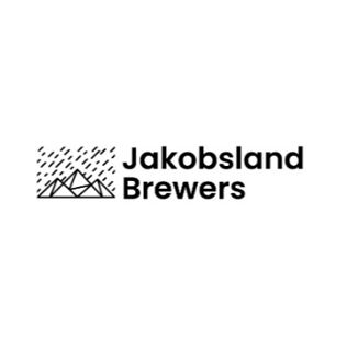 Jakobsland Brewers