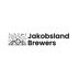 Jakobsland Brewers