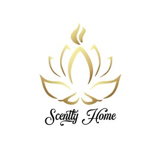 Scently - Home