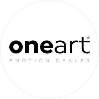 Oneart