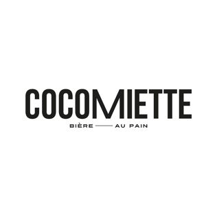 Cocomiette